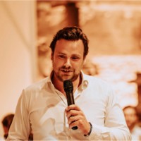 Julien Roussel