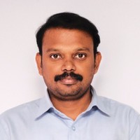 Sathish Kumar Lakshmipathi