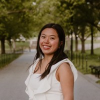 Christina N.