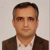 Mohammad Hossein Akhavan