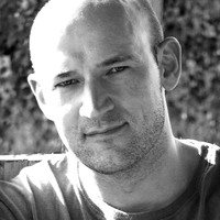 Konstantin Vinogradov