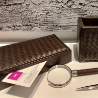 Morandin Showroom