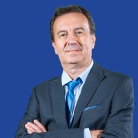 Paulo Roberto De Souza