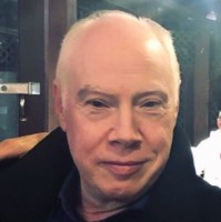 Robert L. Weinberg, Ph.D.