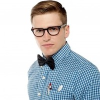 Dante Weber