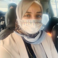 Eman Radwan