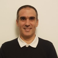 Alexandre SIMON