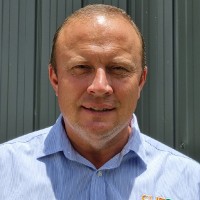 Wouter De Witt