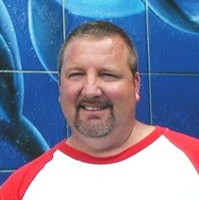 Kenneth Schoonover