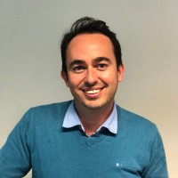 Olivier De Rese