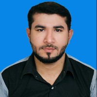 Khalil Hussain