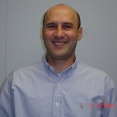 Kareem Al-Tal