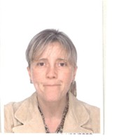 Roberta Alunno Violini