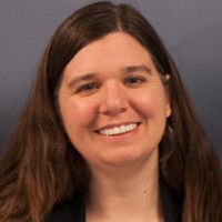 Trisha Brock