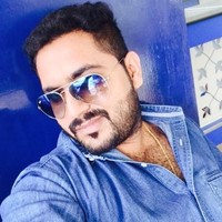 Robin Chawla