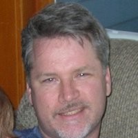 Michael Huggins