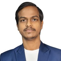 Praveen Kumar Chetty