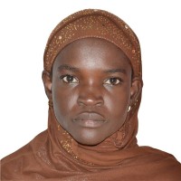 Asia Salifu