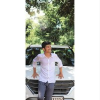 Shaik Aadil