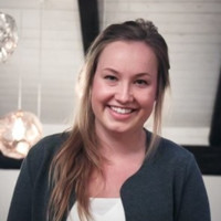 Sara Baardsen