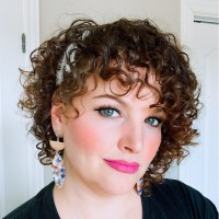 Stephanie Russell-Jacobs