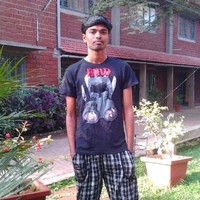 vicky jee