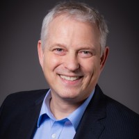 Philip Schnier