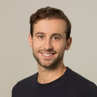 Bruno Micchiardi