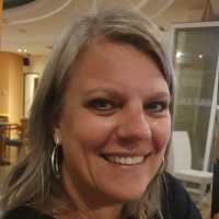 Annemiek Reijinga-Greven