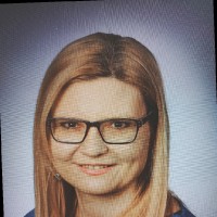Anna Borejko