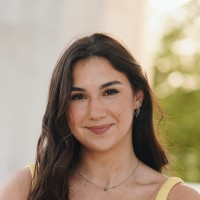 Maria Dinisco