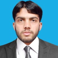 Faisal Zia
