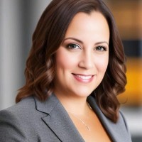 Subeth Vanderwiele (Gonzalez-Cruz)
