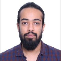 Shubham Agarwal