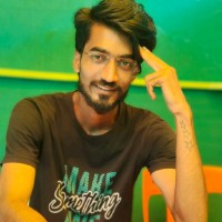 Sagar Gudgila