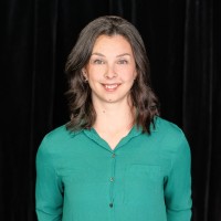 Marie-Noël Bouchard