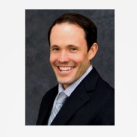Andrew Mckay