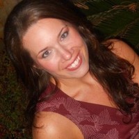Christina Stephens