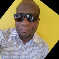 Humberto N. Da Silva