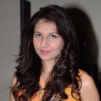 Nimra Naseer