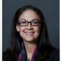 Sharon Carz, CCIM