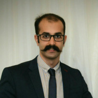 Navid Tavasoli