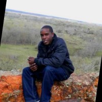 Michael Keys