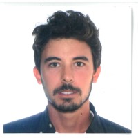 Andreu Pujol Laguna