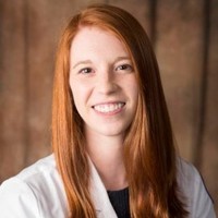 Amanda Duke, Pharmd