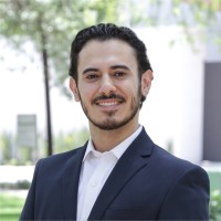 Edgar Casillas Fong