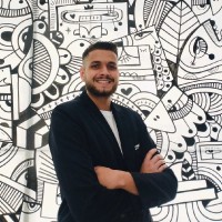 Luis Eduardo Martins