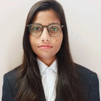 Amrata Singh
