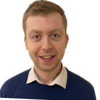 Josh Prenderville