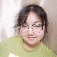 李欣仪